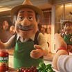 dolmio t&p