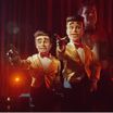 Twix Double Act