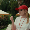Amelia Dimoldenberg M&S
