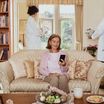 the back market promise mother