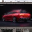 Audi Shake