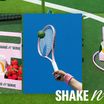 Shake n Serve McDonald's