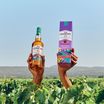 The Glenlivet Run Deep