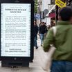 The Times Manchester