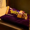 cadbury golden twirl ogilvy