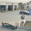 kwik fit kwik chats