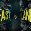 EE Fast Lane