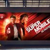 Vodafone Supermobile