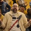 betfair pablo world cup