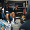 Screwfix_Motifications