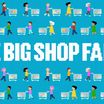 VCCP Co-Op No Big Shop Faff