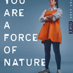 JOBST force of nature