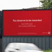Grey Vodafone Ireland 'Red Family Plan'