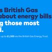British Gas_Hero Image .jpg