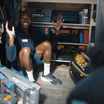Screwfix_Motifications