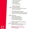 British Heart Foundation
