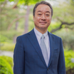 Hiroshi Igarashi