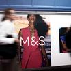 ms mother oxford circus takeover Hero lead image
