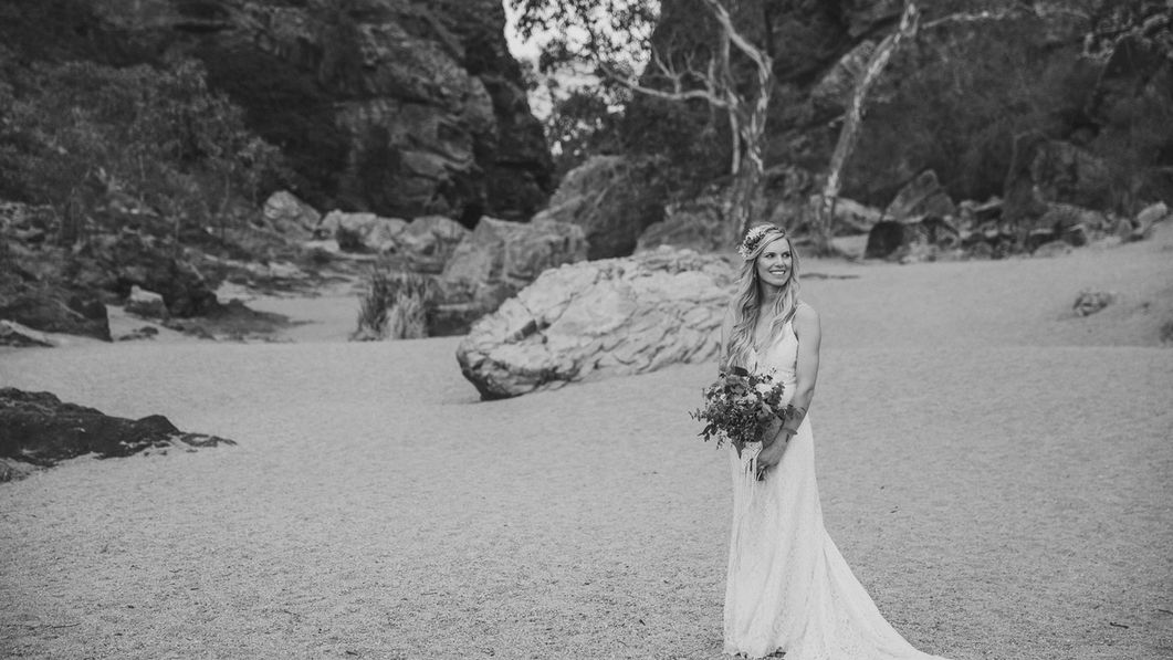 Meg and Lucas-818 (1)