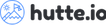 hutte-logo