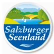 Salzburger Seenland Logo