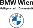 BMW Wien Logo