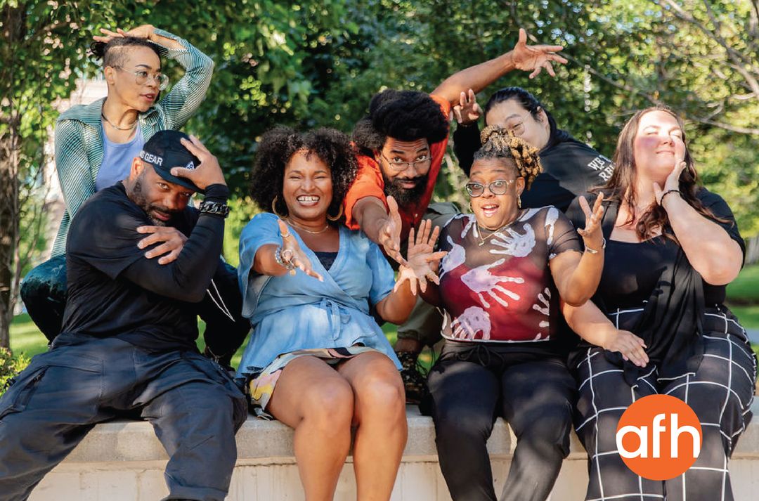 FellowshipCampaign_b_websitethumbnail