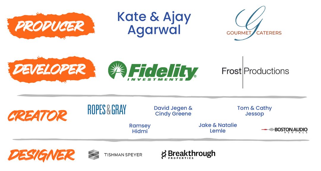 GreatestParty_sponsores_sponsors