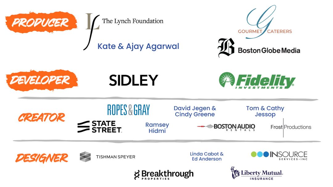 GreatestParty_sponsor_sponsors