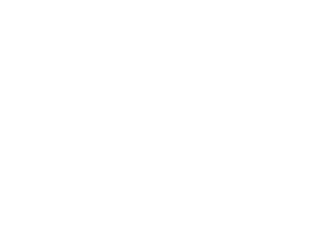 Mini & Me