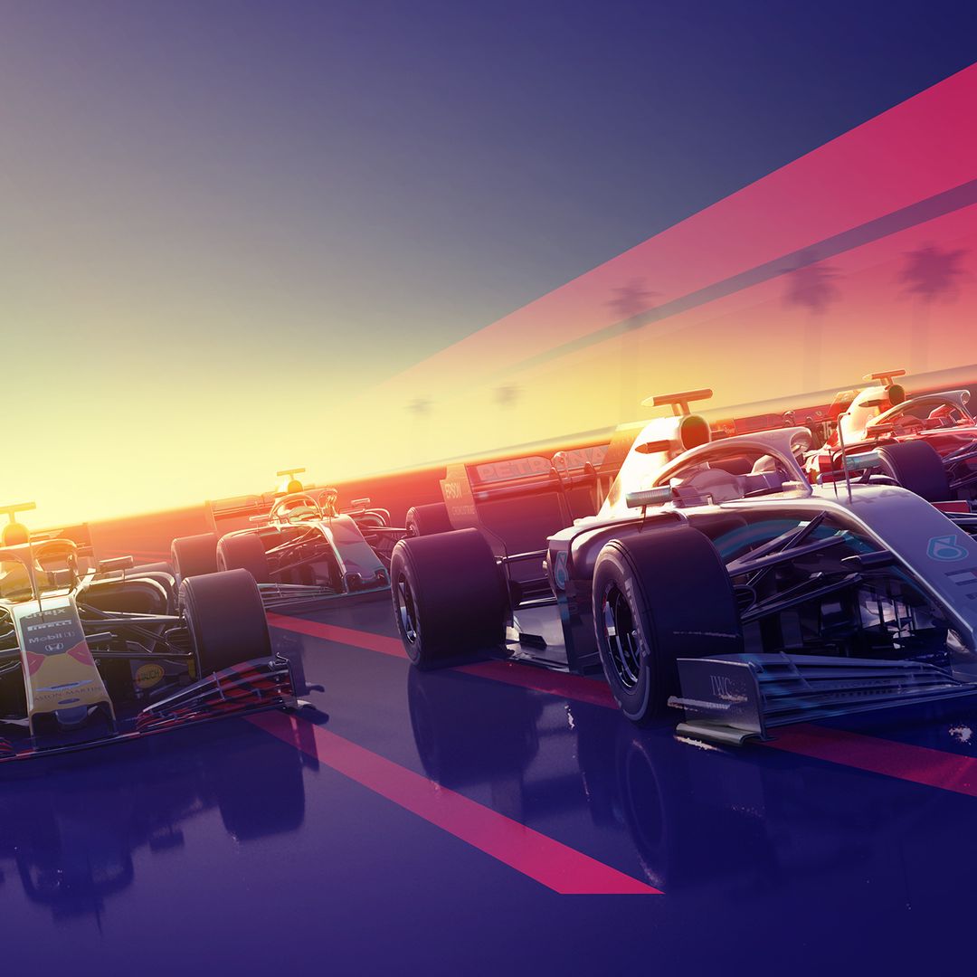 f1 manager games for pc