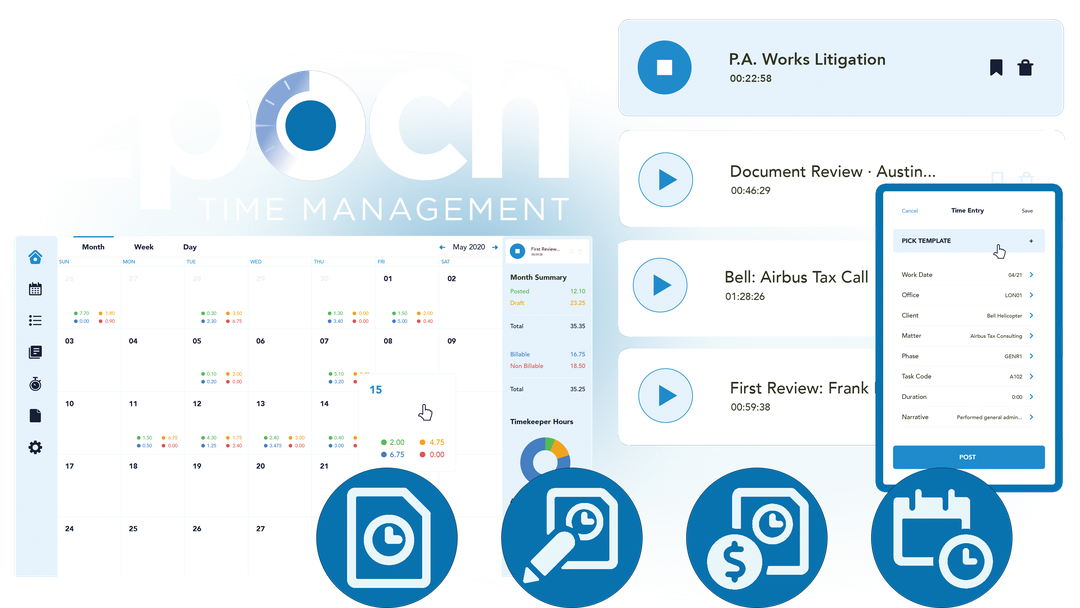 https://img2.storyblok.com/1080x608/smart/filters%3Aquality%28100%29/f/102444/8000x4501/b2eac721e9/header-epoch-622-v1.png