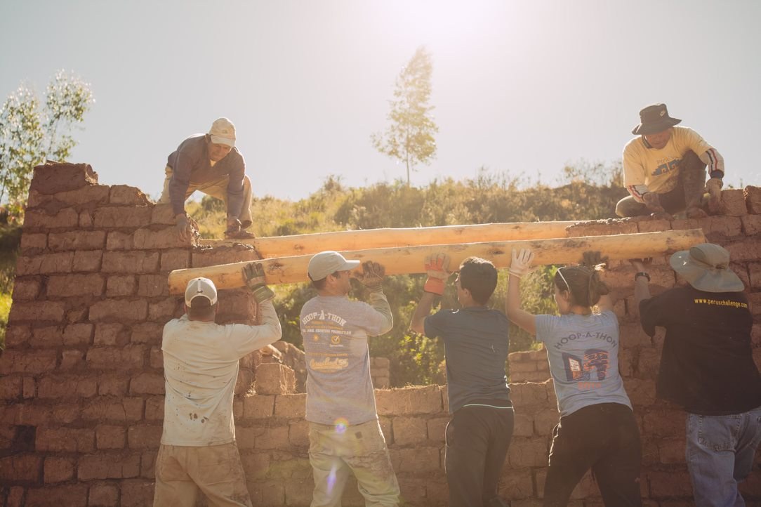 Ef Responsible Travel Ef Education First