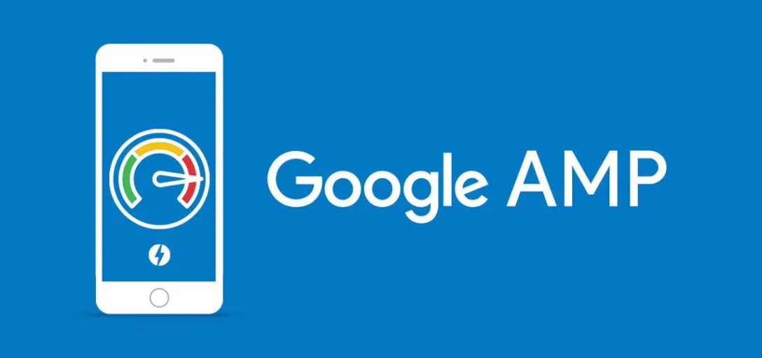 Google AMP (Accelerated Mobile Pages)