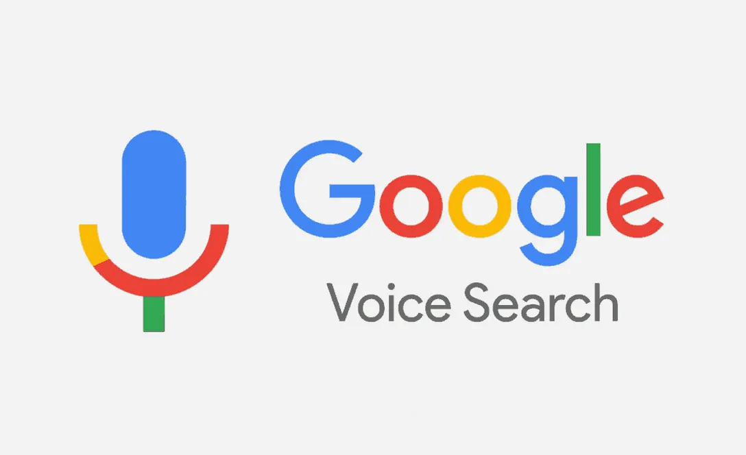 Google Voice Search SEO
