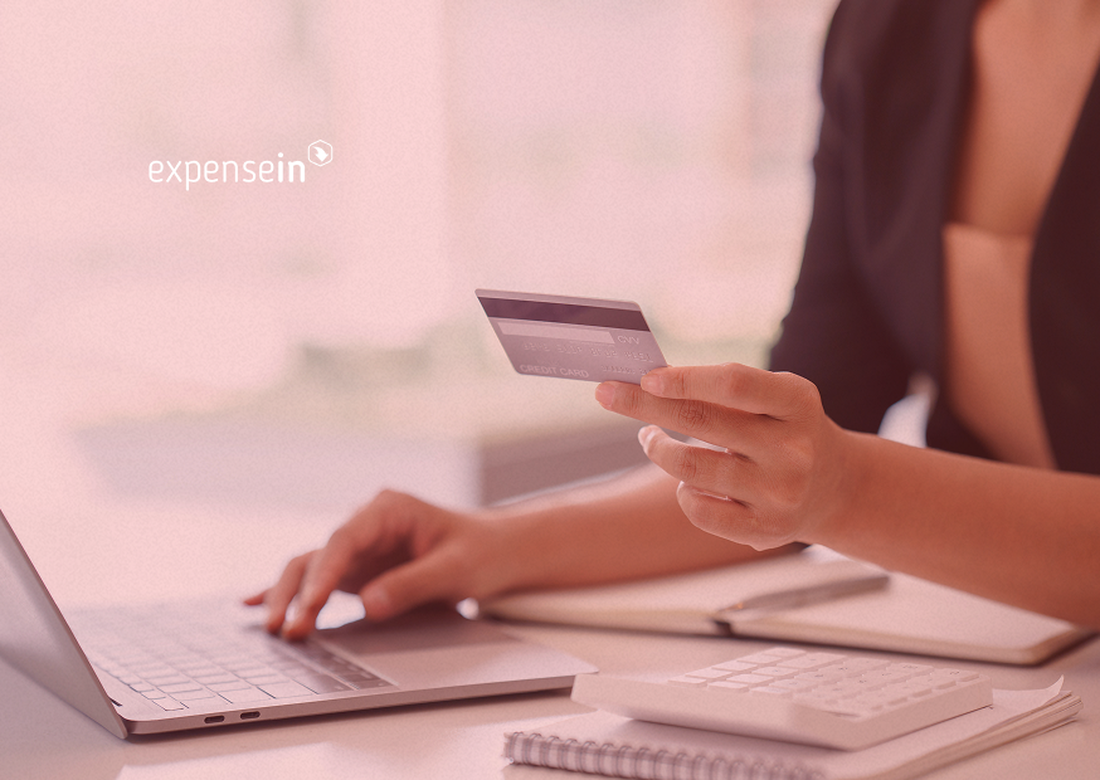 Best Expense Management Software for Businesses in 2026 [Top 5 Compared ...