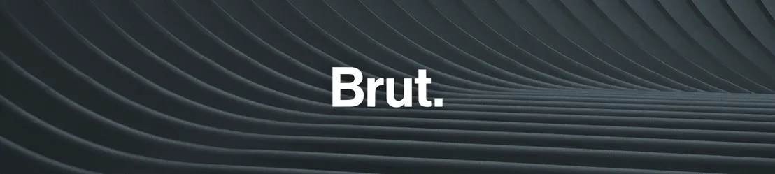 Brut Video Translation