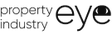 Property industry eye logo