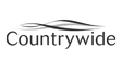 countrywide logo
