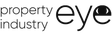 Property Industry Eye logo
