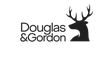 douglas and gordon logo