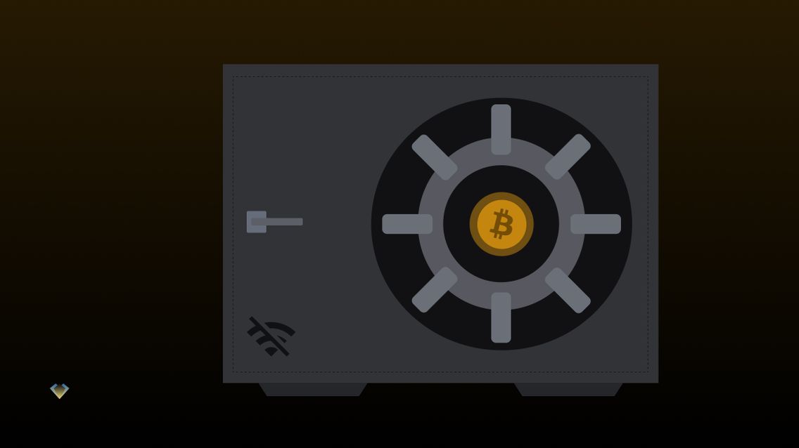 1-academy-do-you-need-a-crypto-hardware-wallet-ngrave-hardware-wallet-cold-security