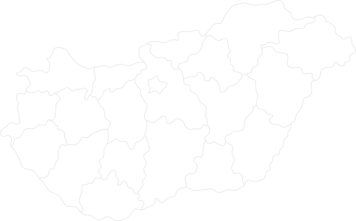Hogyan lehet Packeta átvevőhely - Packeta