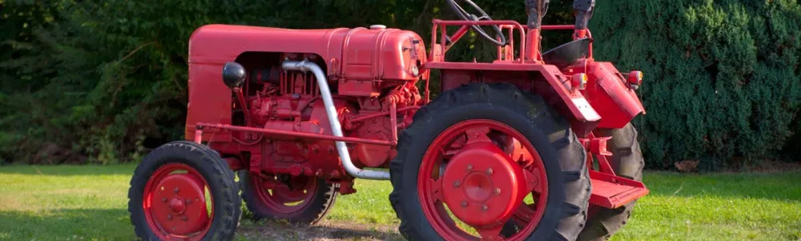 povinne-ruceni-zahradni-traktor