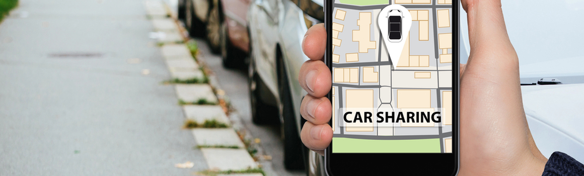 pujceni-auta-carsharing