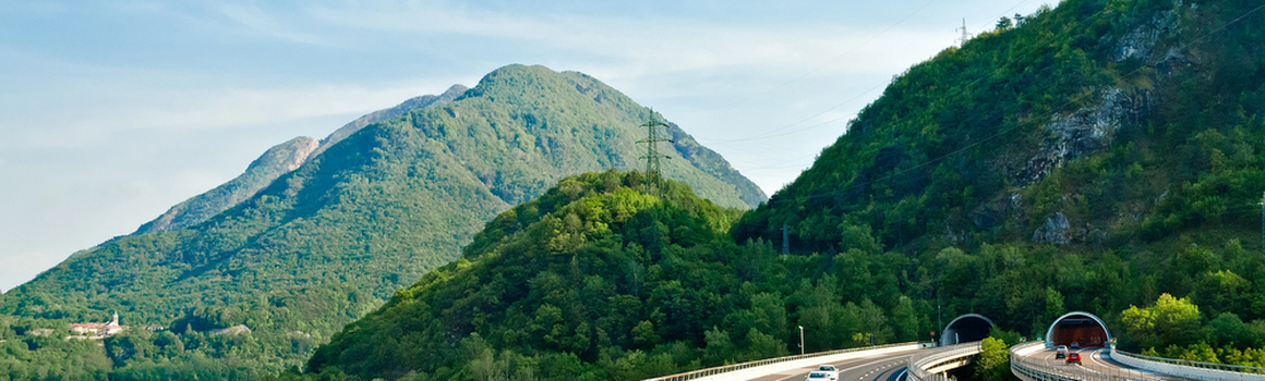 rakousko-silnice-tunel