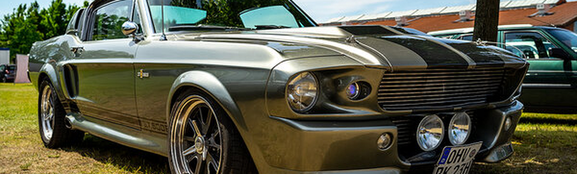 auto značky Ford“ width=