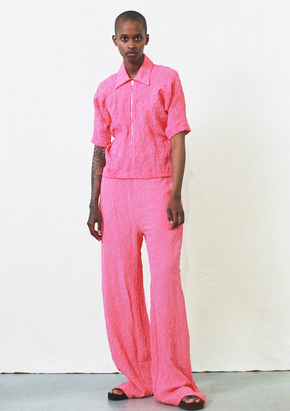 Women's New Arrivals