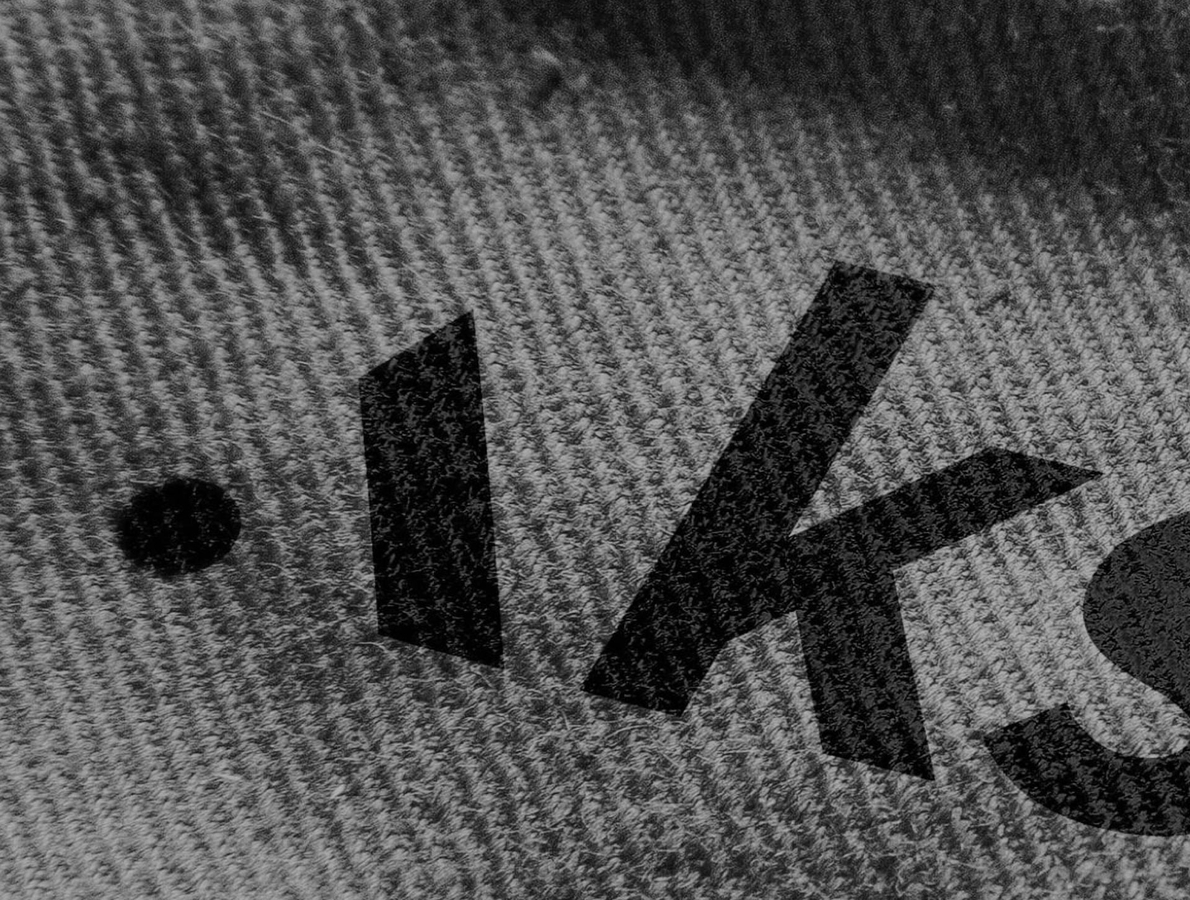 Akson