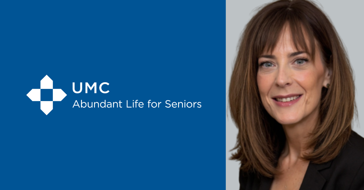 Jennifer Tedora Promoted to Vice President of Human Resources